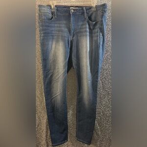 Cello jeans size 18
